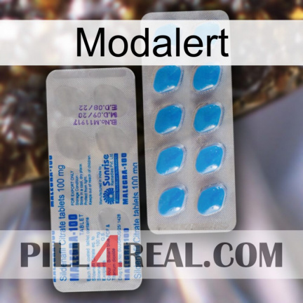 Modalert new15